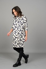 SCUBA Suede Bekleidungsstoff