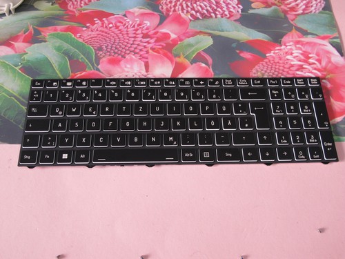 Original tastatur nexoc nob - original,