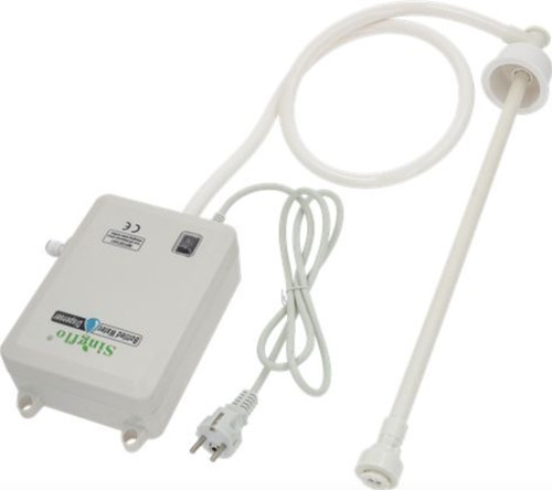 Singflo elektrische wasser - singflo,