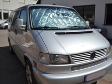 Isomatten Satz 8-teilig Iso