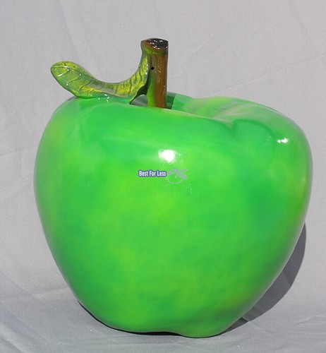 Neu apfel rot oder grün - oder,