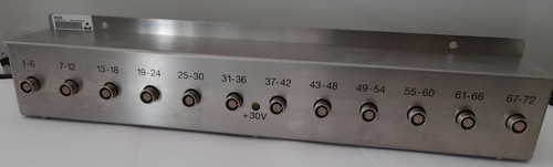 Siplace asm - siplace,