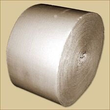 6 Rollen Wellpappe 0,30 m x 70