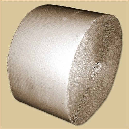 Rollen wellpappe m - rollen,