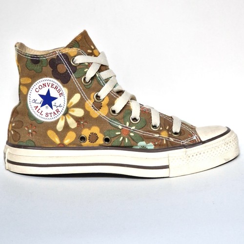 Converse chucks 4 5 - 37, 4,5
