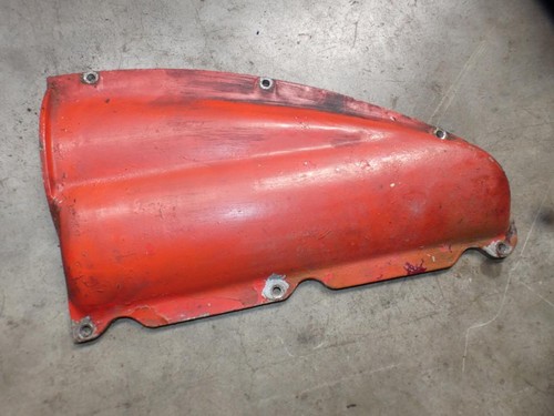 Güldner g30 3l79 - güldner,