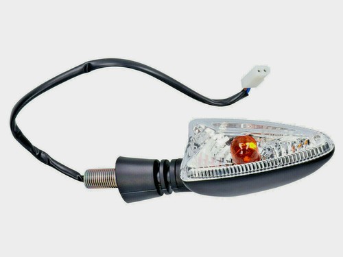 Blinker piaggio mp3 300 - mp3, lt