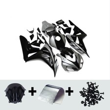 Motor Fairing Kit for Honda