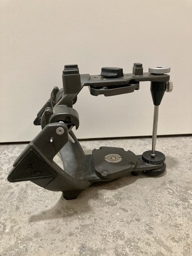 Kavo ewl protar artikulator - ewl,