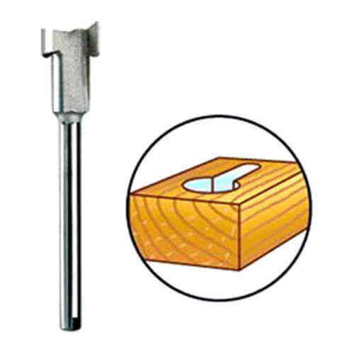 Dremel 655
