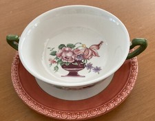 Villeroy & Boch Fiorello Suppentassen