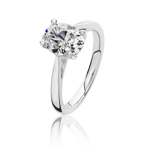 Edler 925 sterling silber - edler,