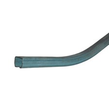 Oberbogen 20° Typ 40