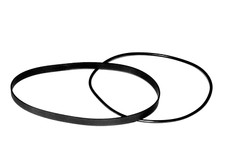 TEAC A-3300SX TONBANDGERÄT 2