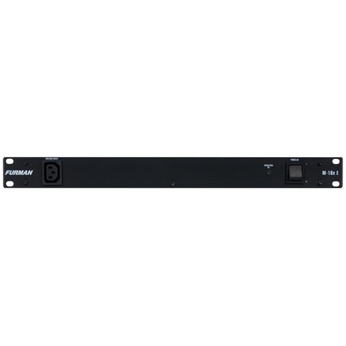 Furman 10x power - furman, m-10x