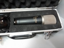 Hochwertiges IMG StageLine