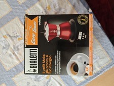 Bialetti easy timer - bialetti,
