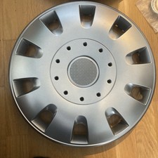 NEU VW T1,T2T3,T4,T5 16 Zoll