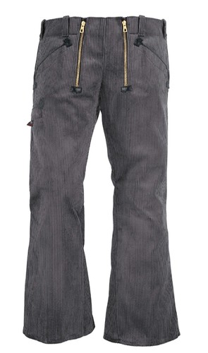 Fhb alfons zunfthose 40004 - alfons,