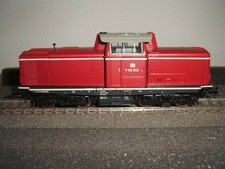 Roco H0 78980 Diesellok BR V