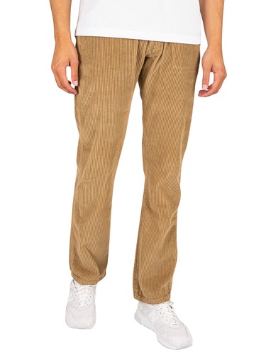 Lois jeans herren neue - jeans,