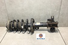 Opel Astra H Zafira B CDC IDS