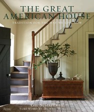 The Great American House |