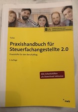 Praxishandbuch für