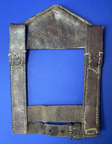 Deutscher lederbagger ww1 - lederbagger, ww2