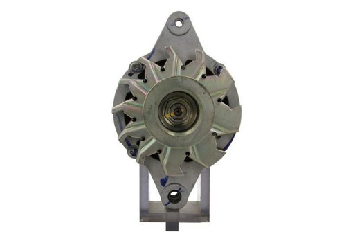 Lichtmaschine generator lima - lichtmaschine,
