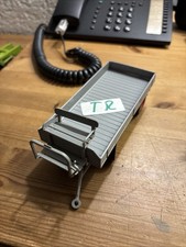 Siku Farmer Classic 3463