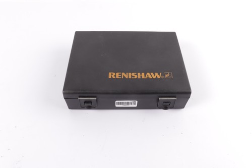 Renishaw messspitzensatz für - messspitzensatz,