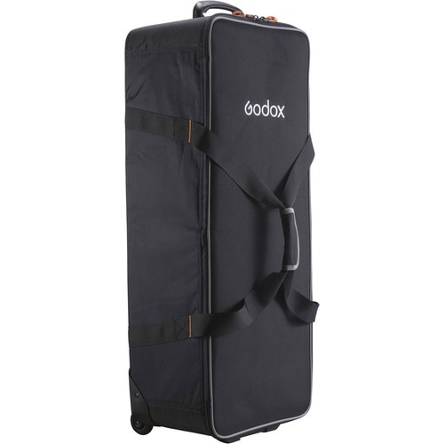 Godox trolley - godox, cb-06