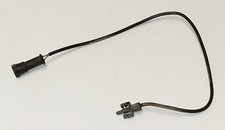 Temperaturfühler Temperatursensor Temperaturgeber Außentemperatur Opel Senator B