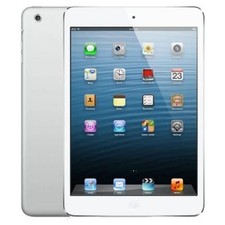Apple iPad Air 1. Generation