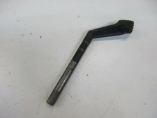 3. Yamaha XJ 600 Typ 51J