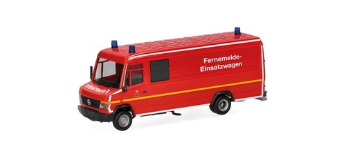 Herpa 099073 87 mb - herpa, 1:87