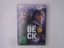 Kommissar Beck Staffel 6 [2