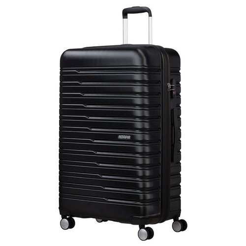American tourister reisekoffer - american,