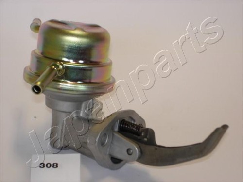 Kraftstoffpumpe japanparts - kraftstoffpumpe,