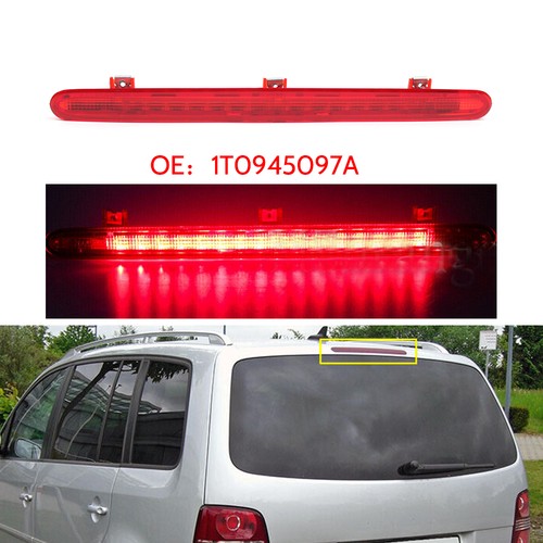 1t0945097a led bremsleuchte - 1t0945097a,
