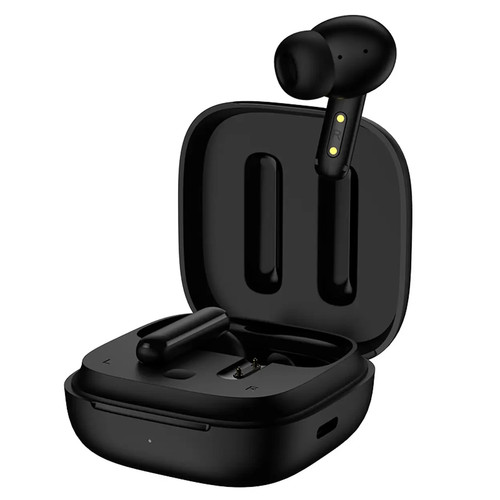 Qcy t13 anc - qcy,