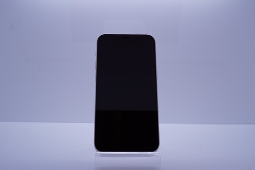 Apple iphone mini - mini, 64gb