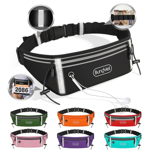 Lauftasche bauchtasche jogging - bauchtasche,