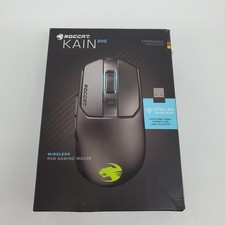 Roccat kain 200 wireless - kain,