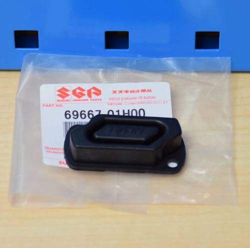 Original suzuki membrane - original,