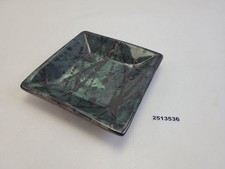 Keramik Steingut Schale