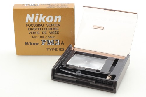 Near mint in - mint,