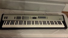 Kawai mp4 professionelles - mp4,