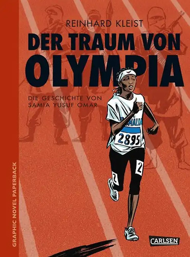 Der traum von - der,